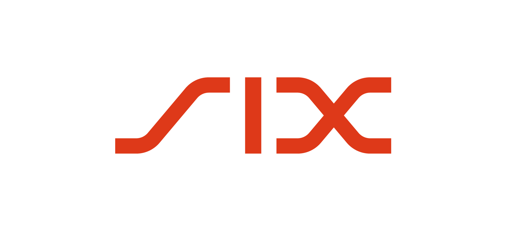 SIX