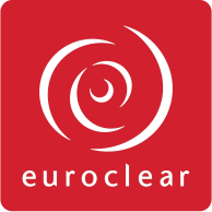 Euroclear_logo