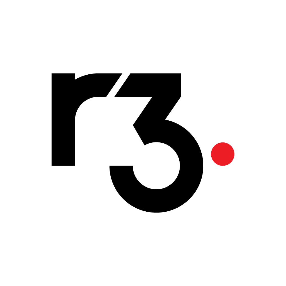 R3