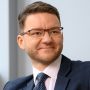 Panel 3: European Post-Trade Integration – Zoom on Eastern and Central European Market Collaboration image