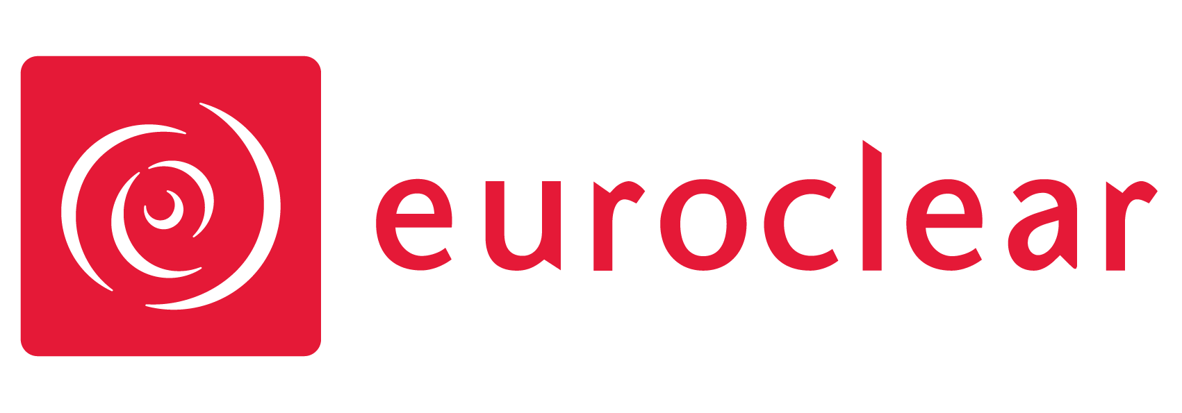 Euroclear