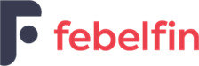 Febelfin