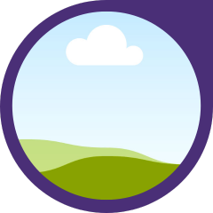 Untitled design (8)