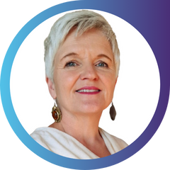 ECSDA-2025-speaker-images-6.png