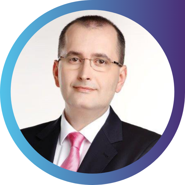 ECSDA-2025-speaker-images-7.png