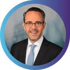 ECSDA-2025-speaker-images-8.png