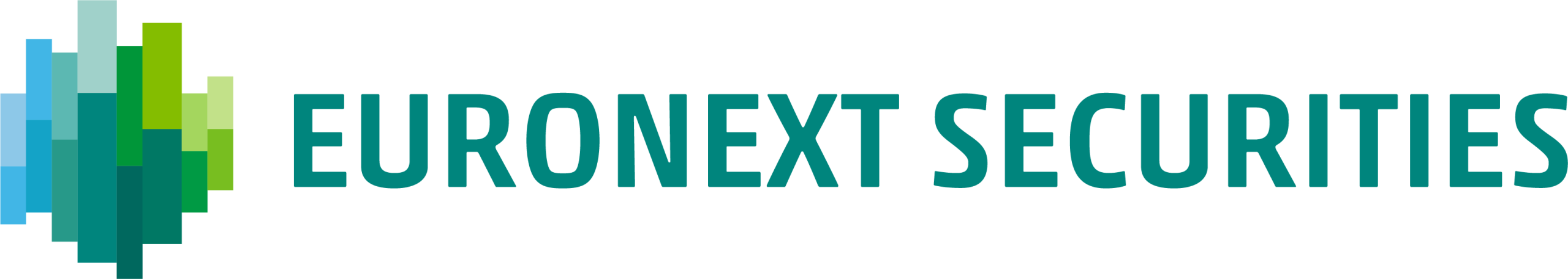 Euronext-Securities_logo-RGB_colour-1.png