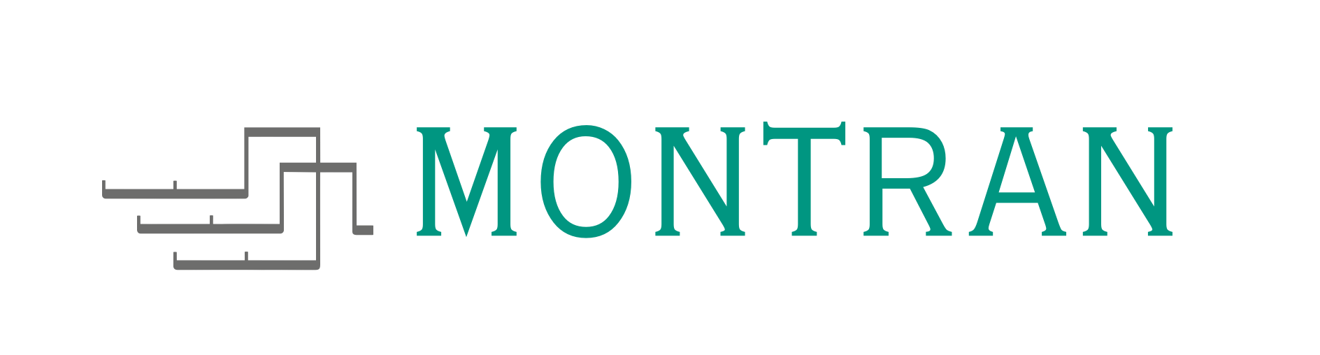 MontranLogo-Single-Path.png
