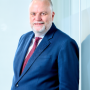 Panel 1: Navigating European Integration – Enhancing Liquidity and Financial Growth image