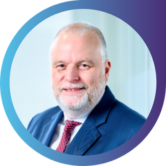 ECSDA-2025-speaker-images-13.png
