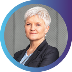 ECSDA-2025-speaker-images-14.png