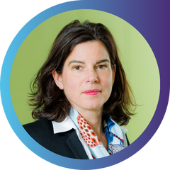 ECSDA-2025-speaker-images-15.png