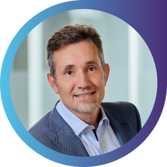 ECSDA-2025-speaker-images-17.png