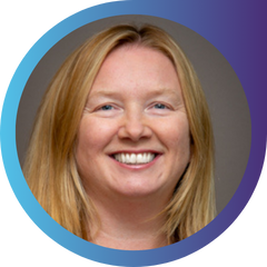 ECSDA-2025-speaker-images-9.png