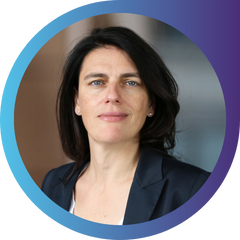 ECSDA 2025 speaker images (21)