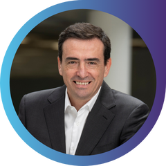 ECSDA 2025 speaker images (29)